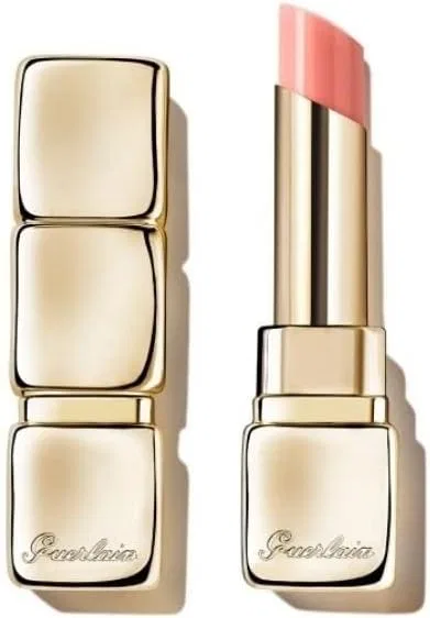 Тинт-бальзам для губ Honey Glow Guerlain 3.2 г