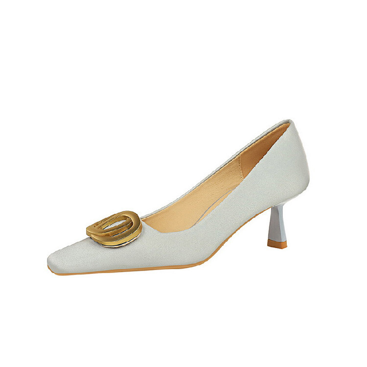 

Туфли BIGTREE High Heels Women's