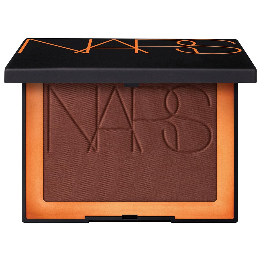 

Бронзерная пудра Laguna без талька NARS, 0.038 oz /11 g, Laguna 08