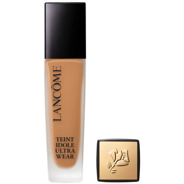 

Тональный крем teint idôle ultra wear Lancôme, 30 мл., цвет 420w