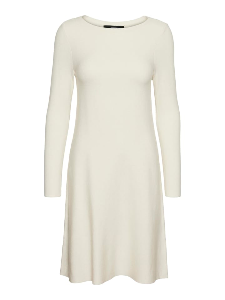 

Платье до колена Vero Moda