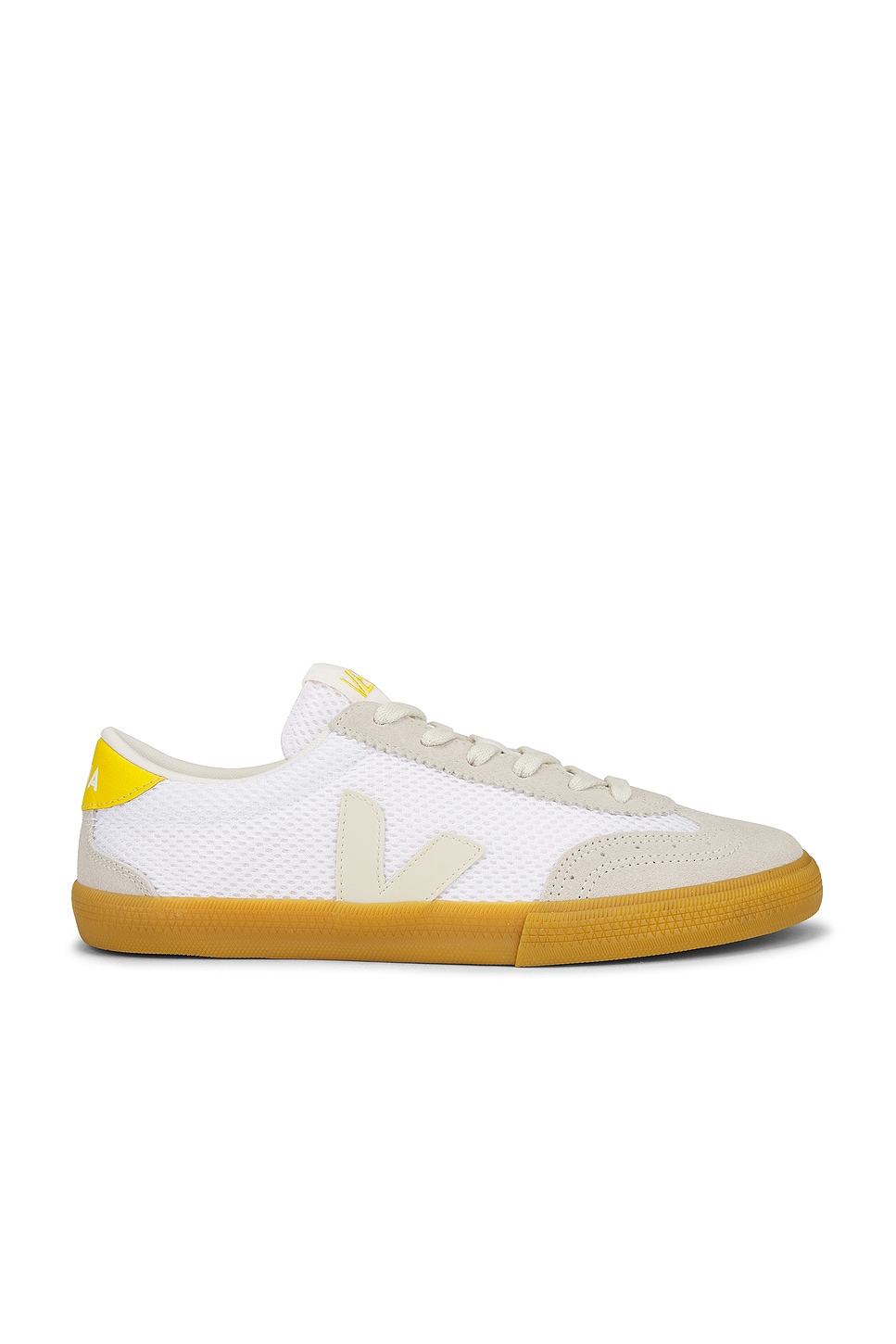

Волейбольные кроссовки Veja, Lunar, Pierre, & Sunshine