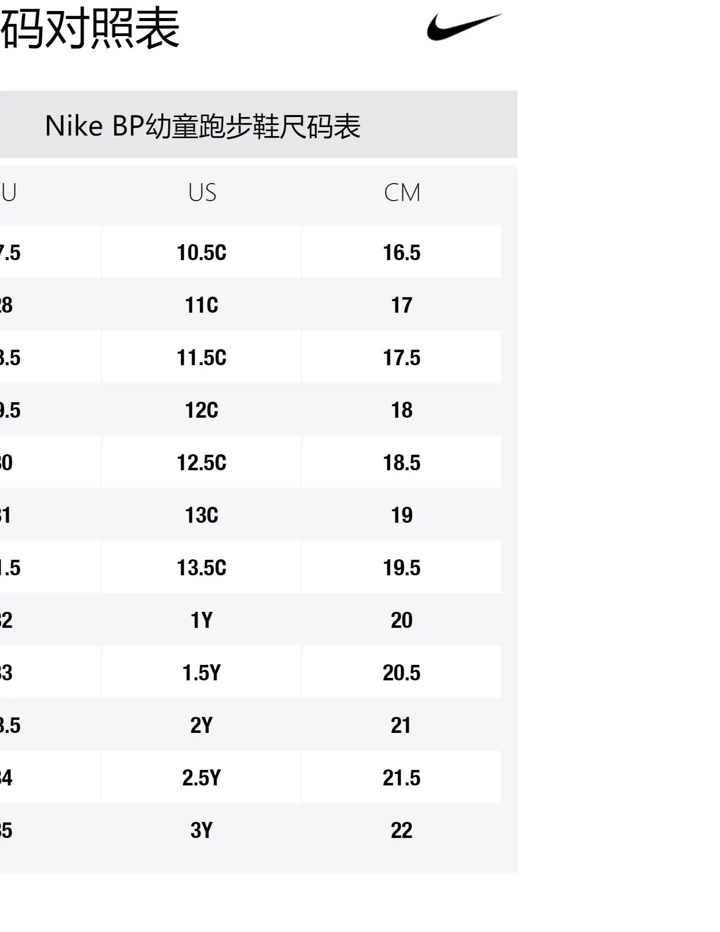 Nike Спортивные повседневные кроссовки Dynamo Free SE с круглым носком, амортизацией и износостойкой подошвой, серые — фото 2