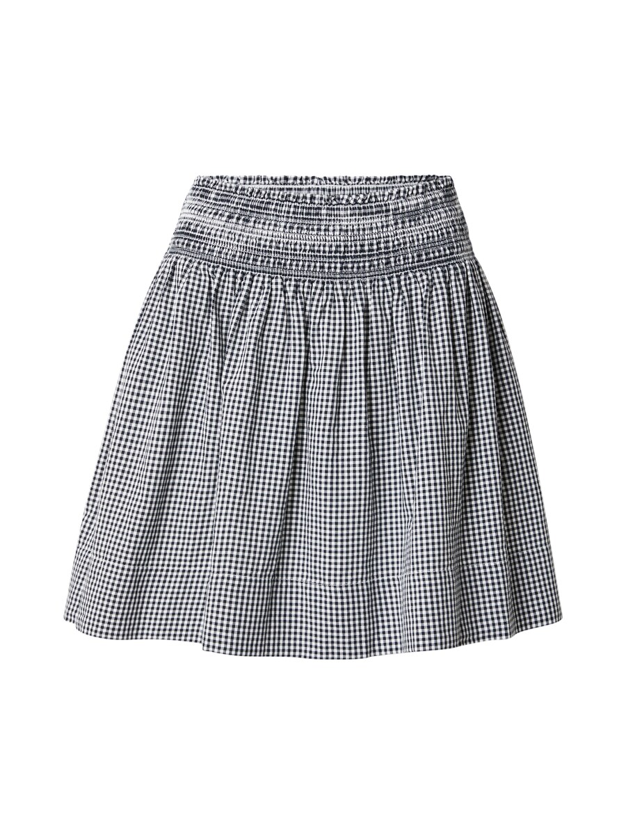

Юбка GAP, черный