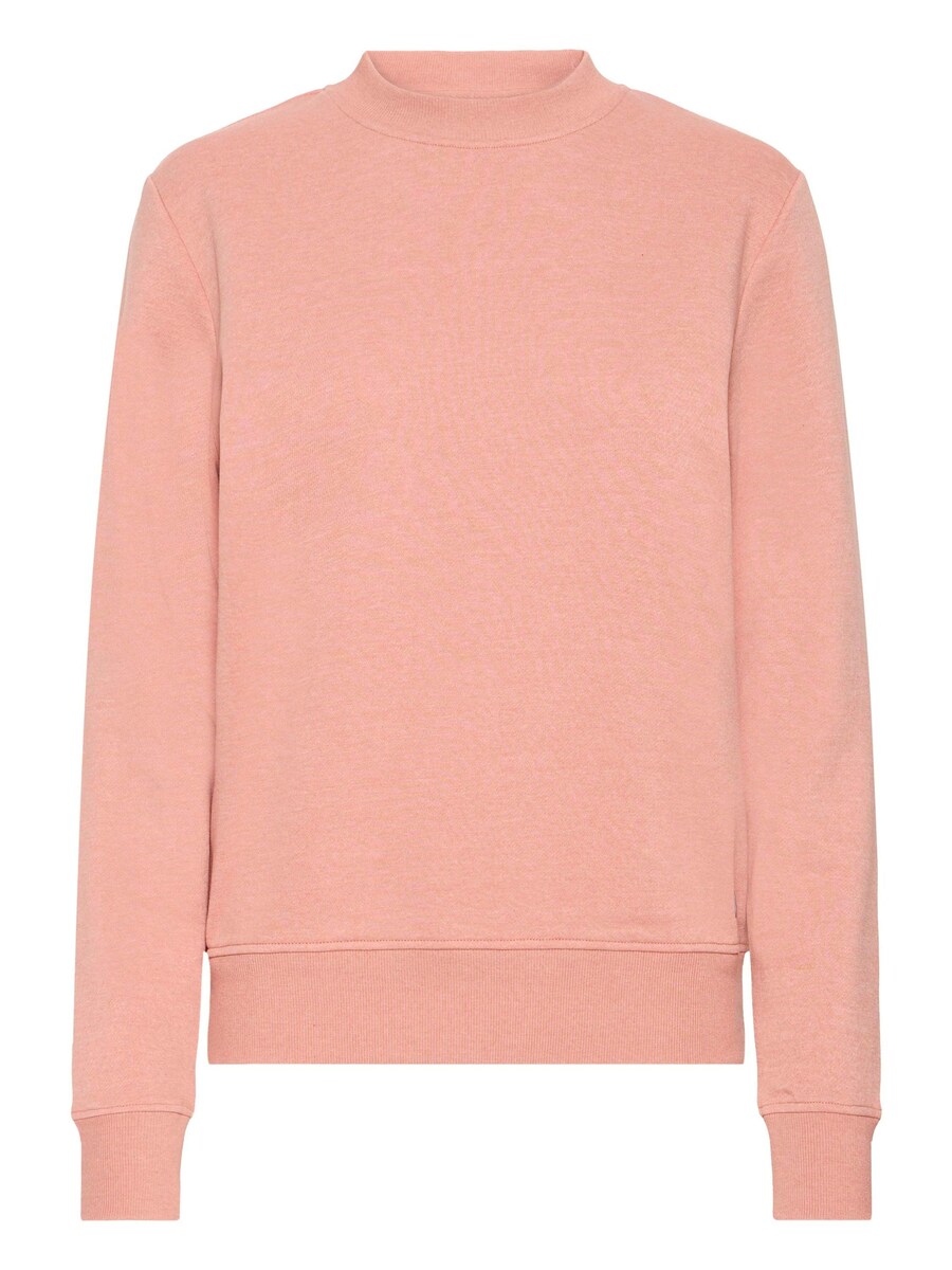 

Свитер Oxmo OXMILLE , Brown