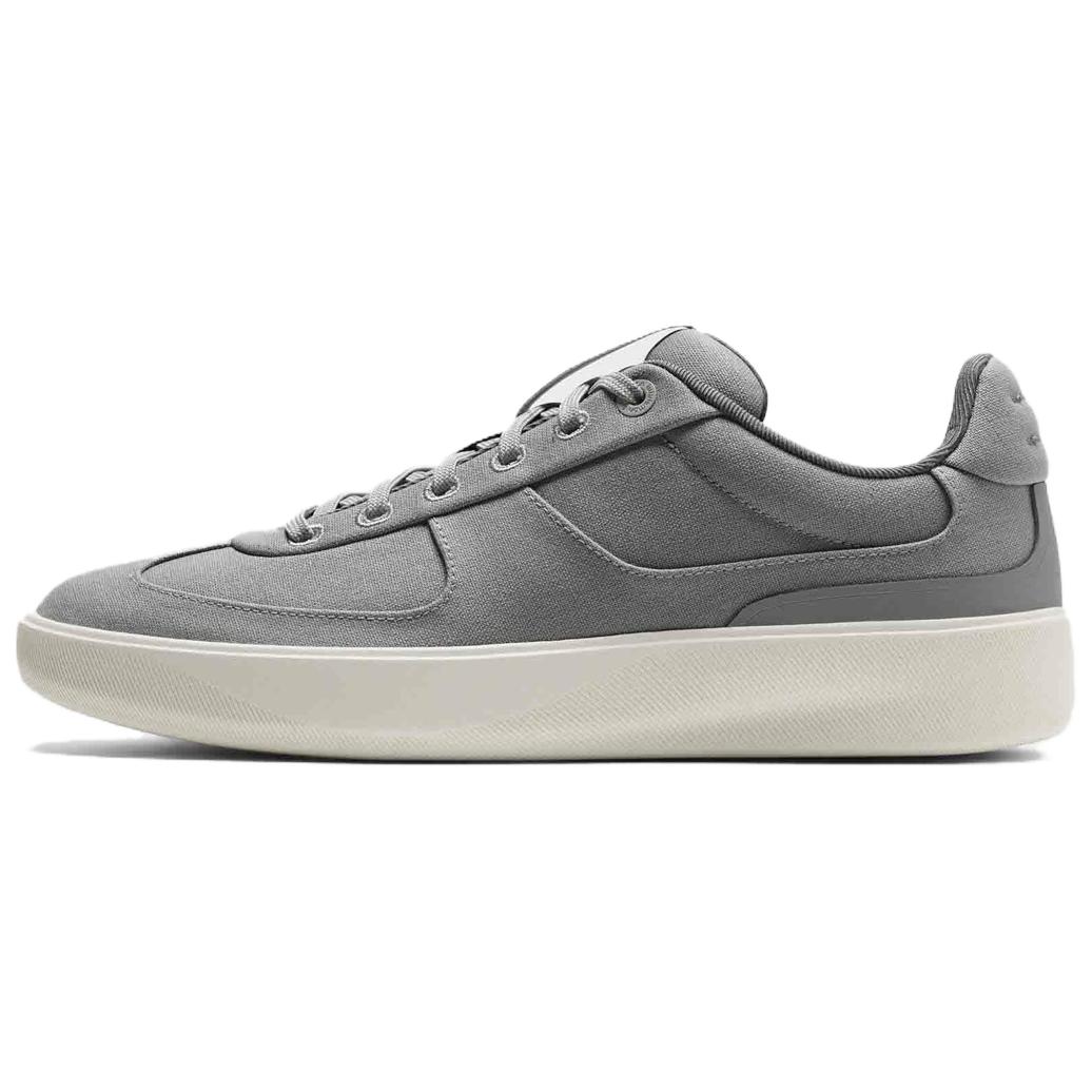 

Повседневные туфли Cityverse, мужские, серые Lululemon, Gray