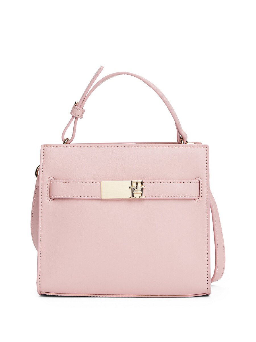 

Сумочка TOMMY HILFIGER Heritage, Rose