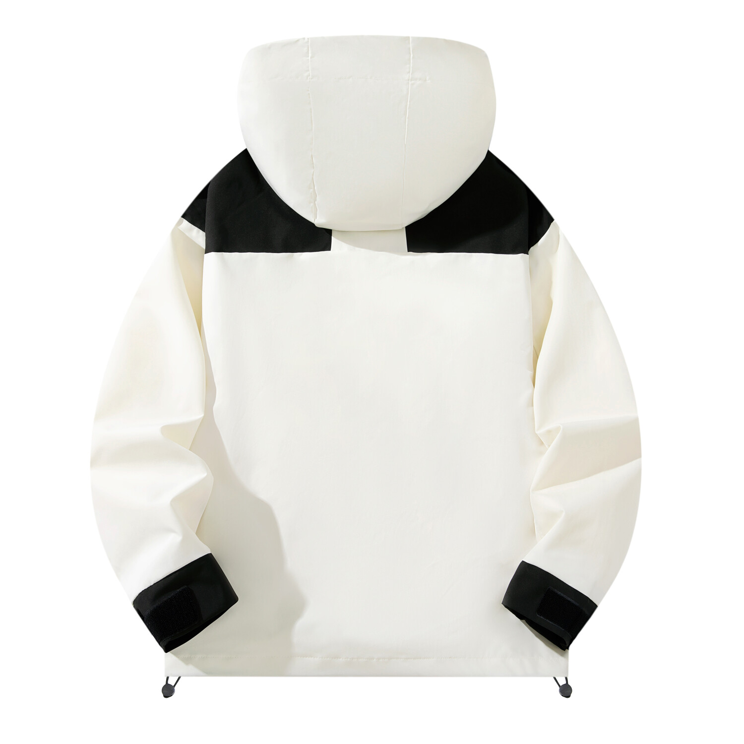 

Куртка унисекс для активного отдыха BOBBY ABLEY, Армейский Зеленый