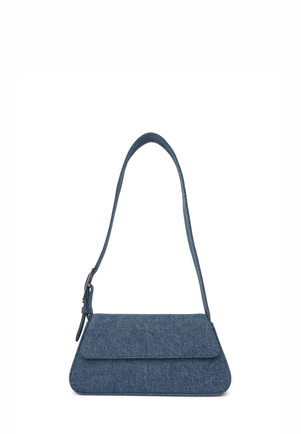 

Сумка через плечо Across body bag Calliope, цвет Blu Denim Medio