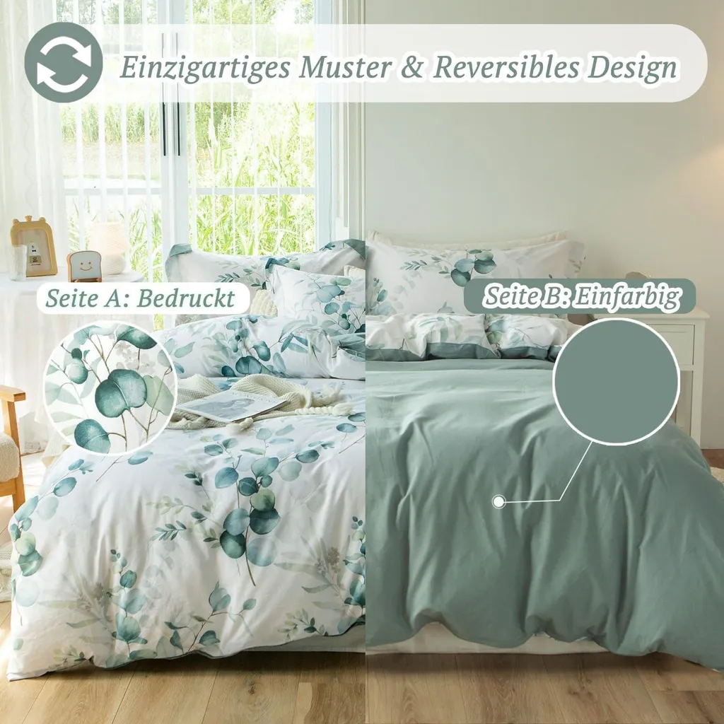 

Постельное белье Sonstige