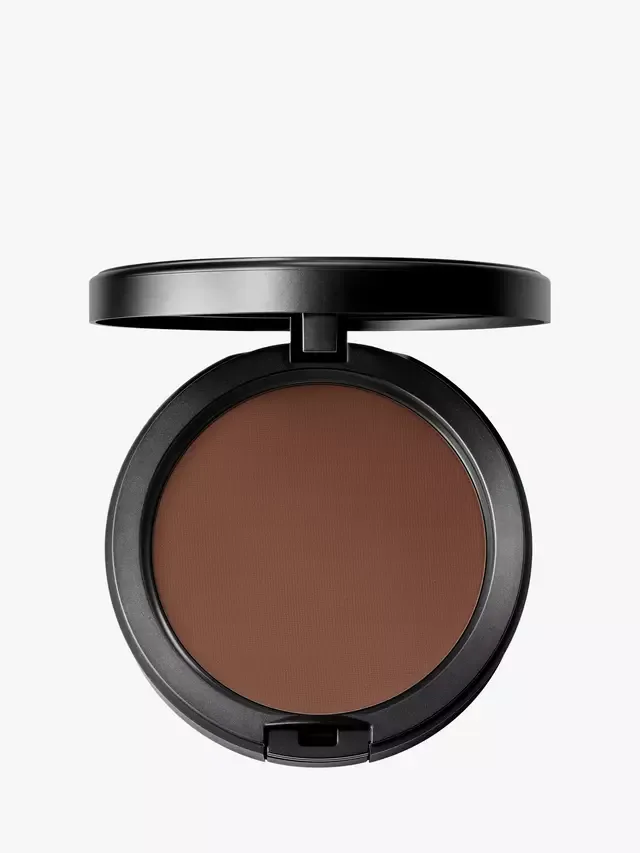 Тональная пудра Studio Fix Powder Plus MAC, Nc60