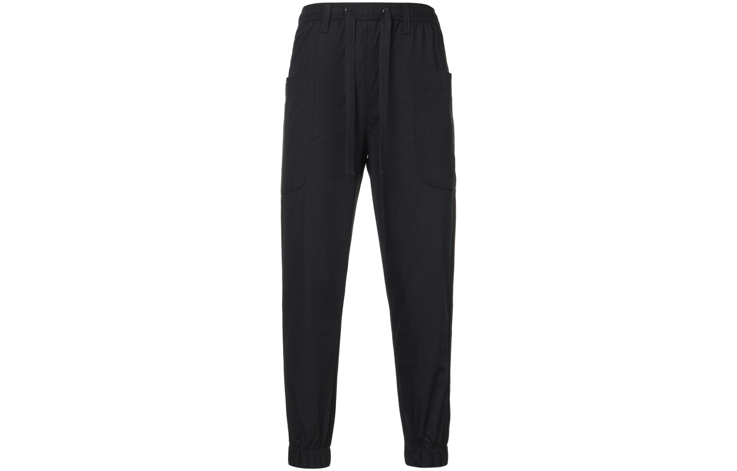 

Dickies Женские повседневные брюки, цвет Black