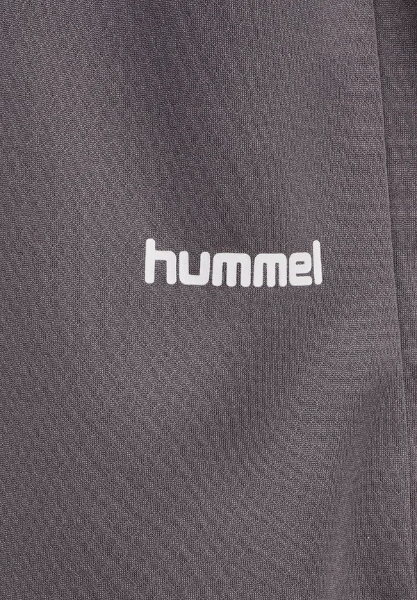 Спортивная футболка ss Hummel, Shark — фото 3