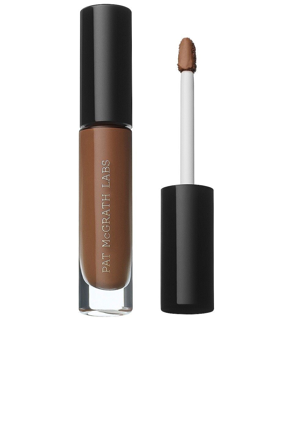 

Консилер PAT McGRATH LABS Skin Fetish: Sublime Perfection, цвет Deep 34