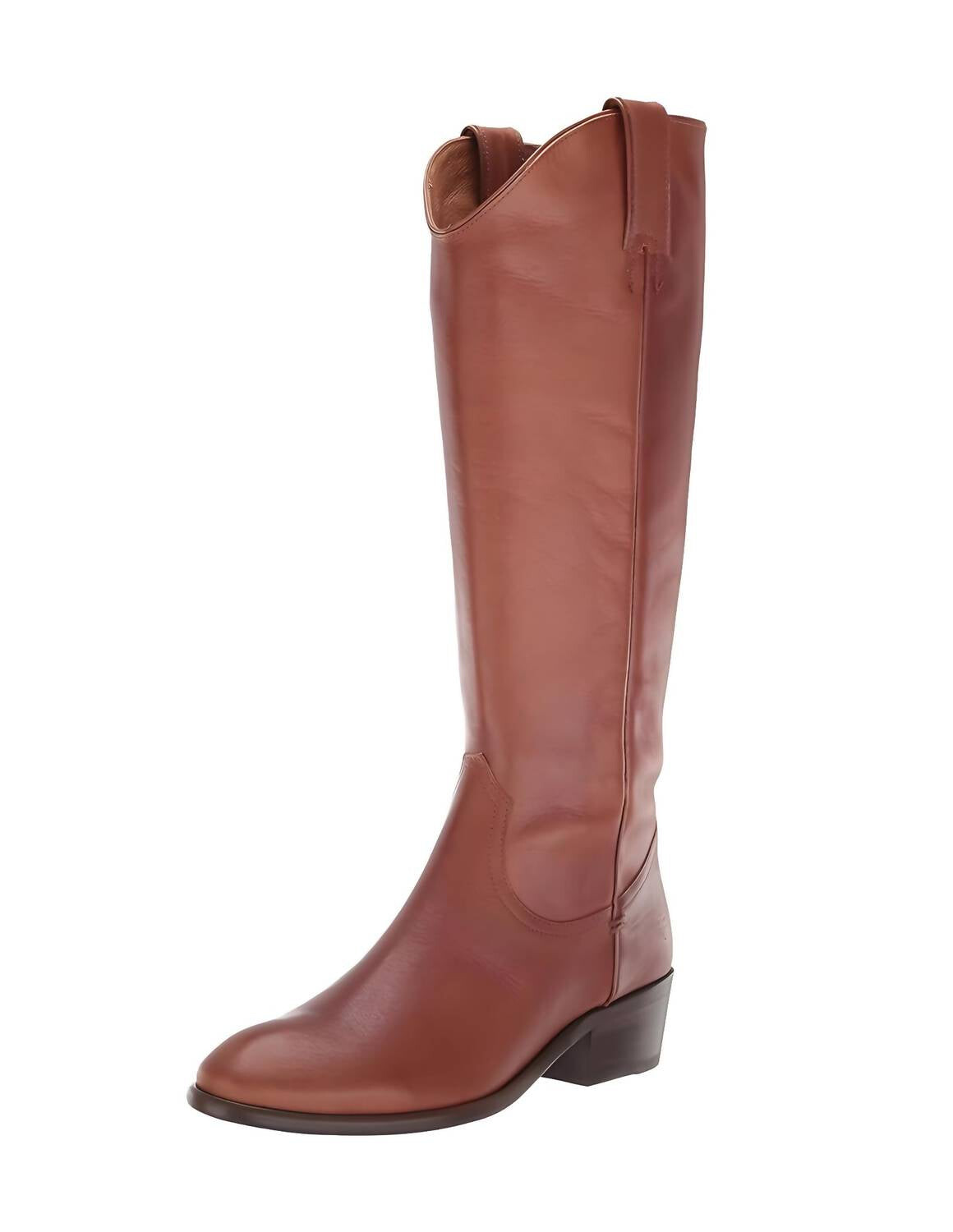

Carson Pull On в патоке Frye