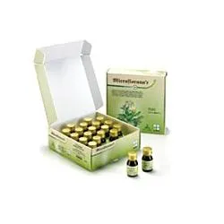 

Микрофлорана F Direct 10 20 флаконов Дисбиоз Named