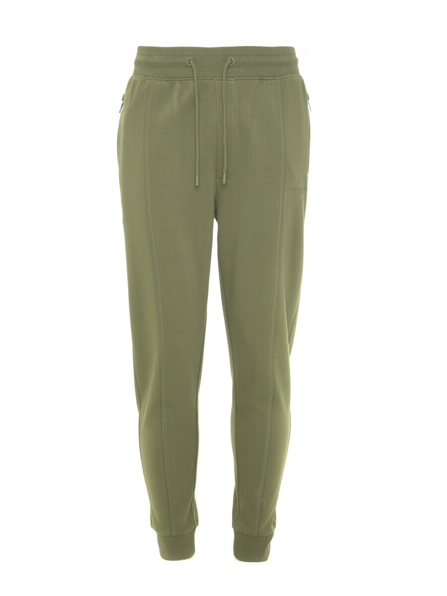 

Брюки BIG STAR Tapered Pants WLADORP, хаки