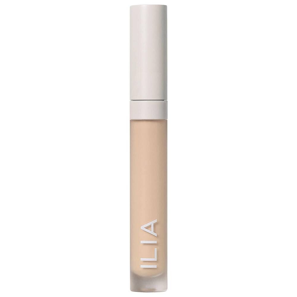 

ILIA True Skin Консилер-сыворотка с витамином С, цвет Arrowroot