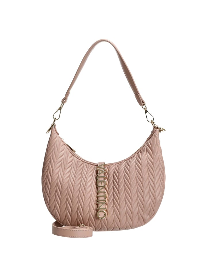 

Valentino Bags Fania Re - Сумка через плечо 28 см (cipria) цвета cipria