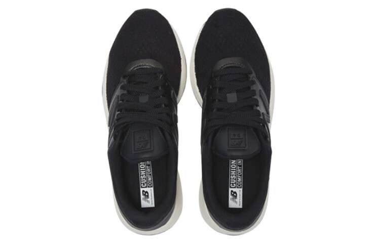 New Balance NB 24 Кроссовки Женские — фото 3