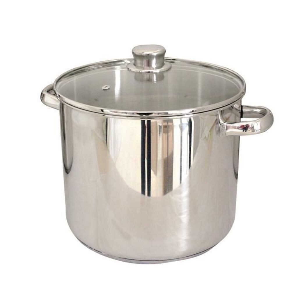 

БЕКА Кейтеринг + CV стакан 26с -11л Beka Cookware