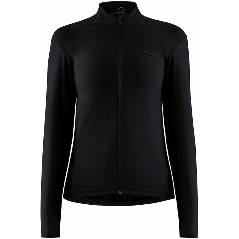 

Майка Core Bike Essence LS Jersey W Craft, черный