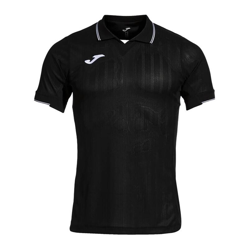 

Майка Joma, черный
