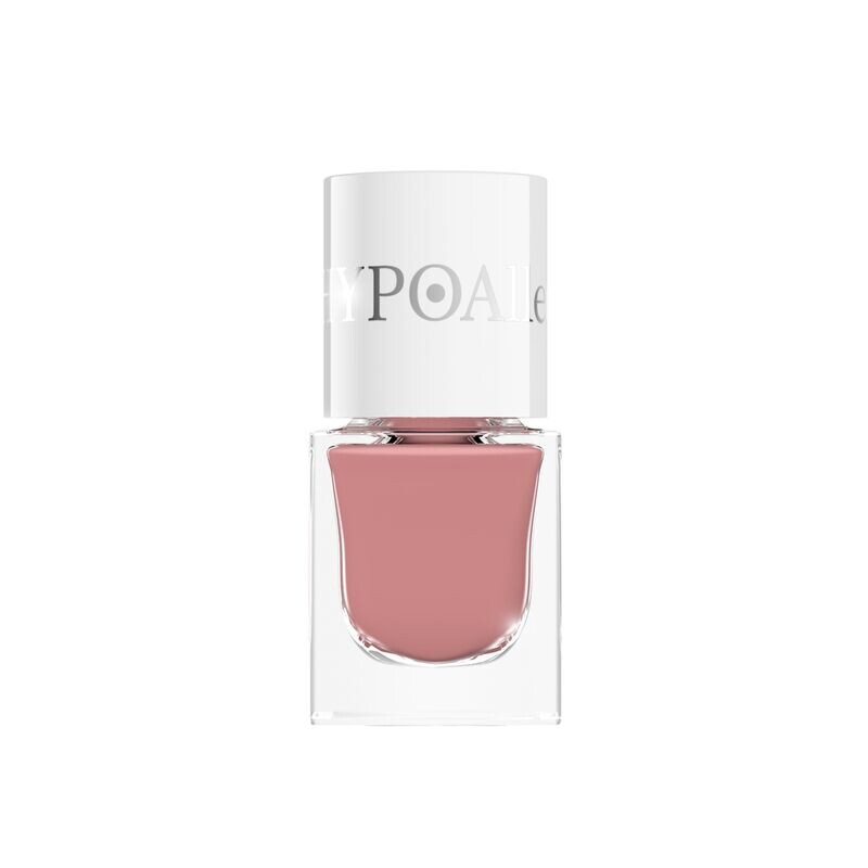 

Стойкая эмаль для ногтей 21 HYPOAllergenic, 10 g