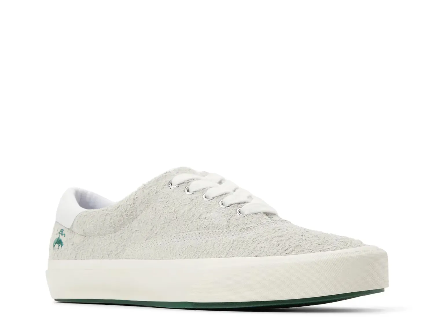 

Кроссовки York Brooks Brothers, Off White