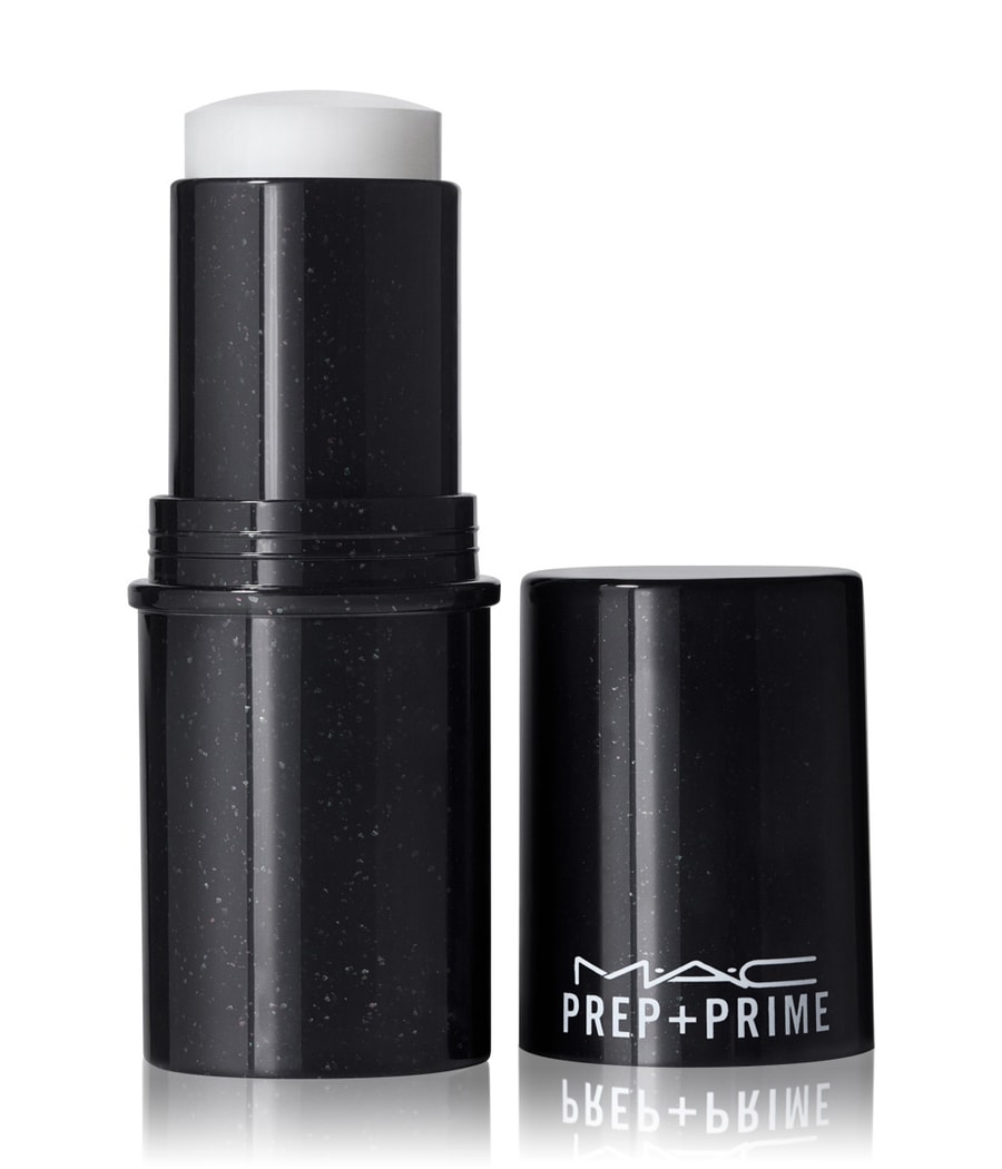 

Праймер MAC Prep + Prime Pore Refiner Stick, Transparent, 7g
