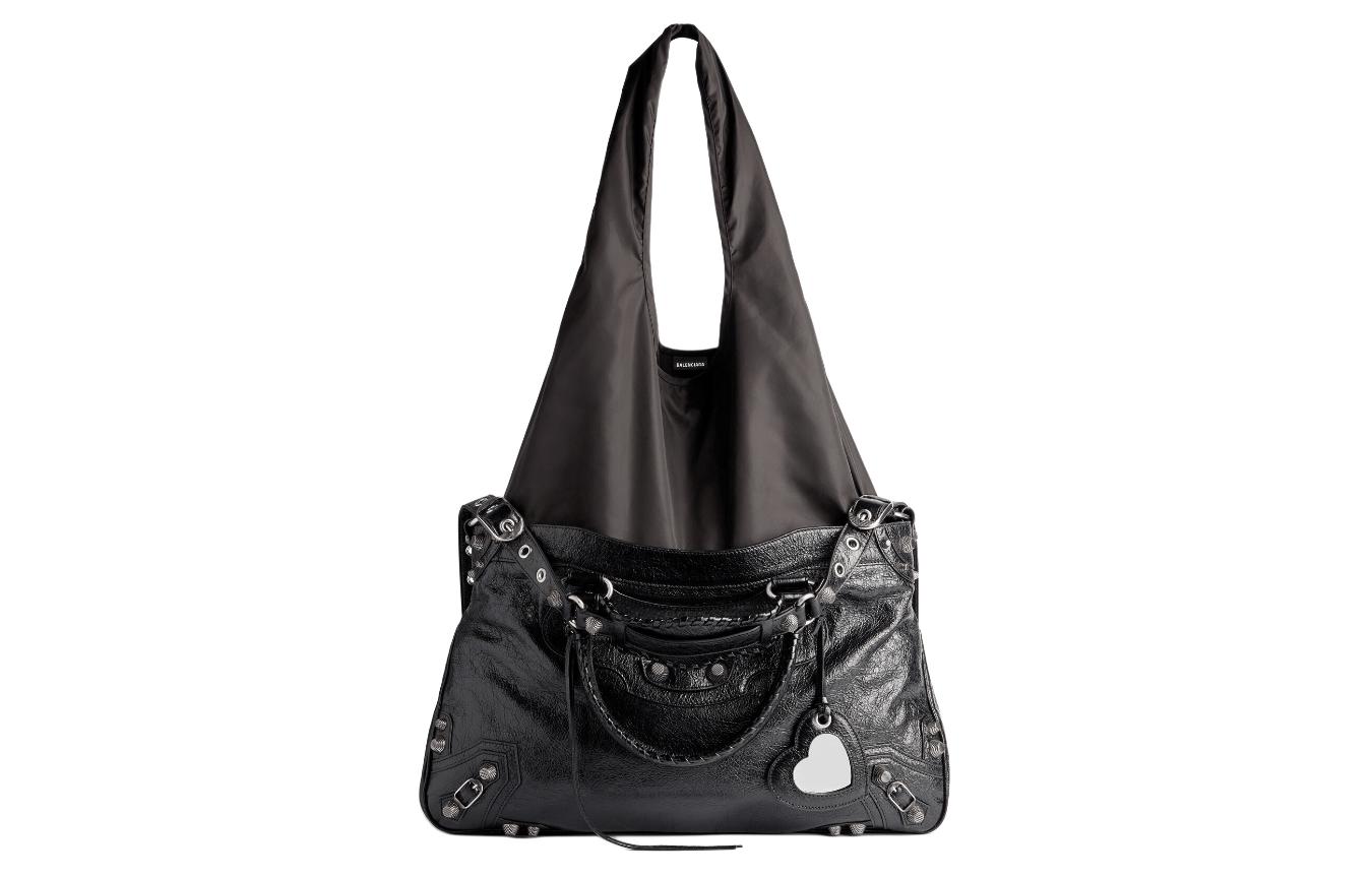 

Сумка-тоут Neo Cagole Xl Balenciaga