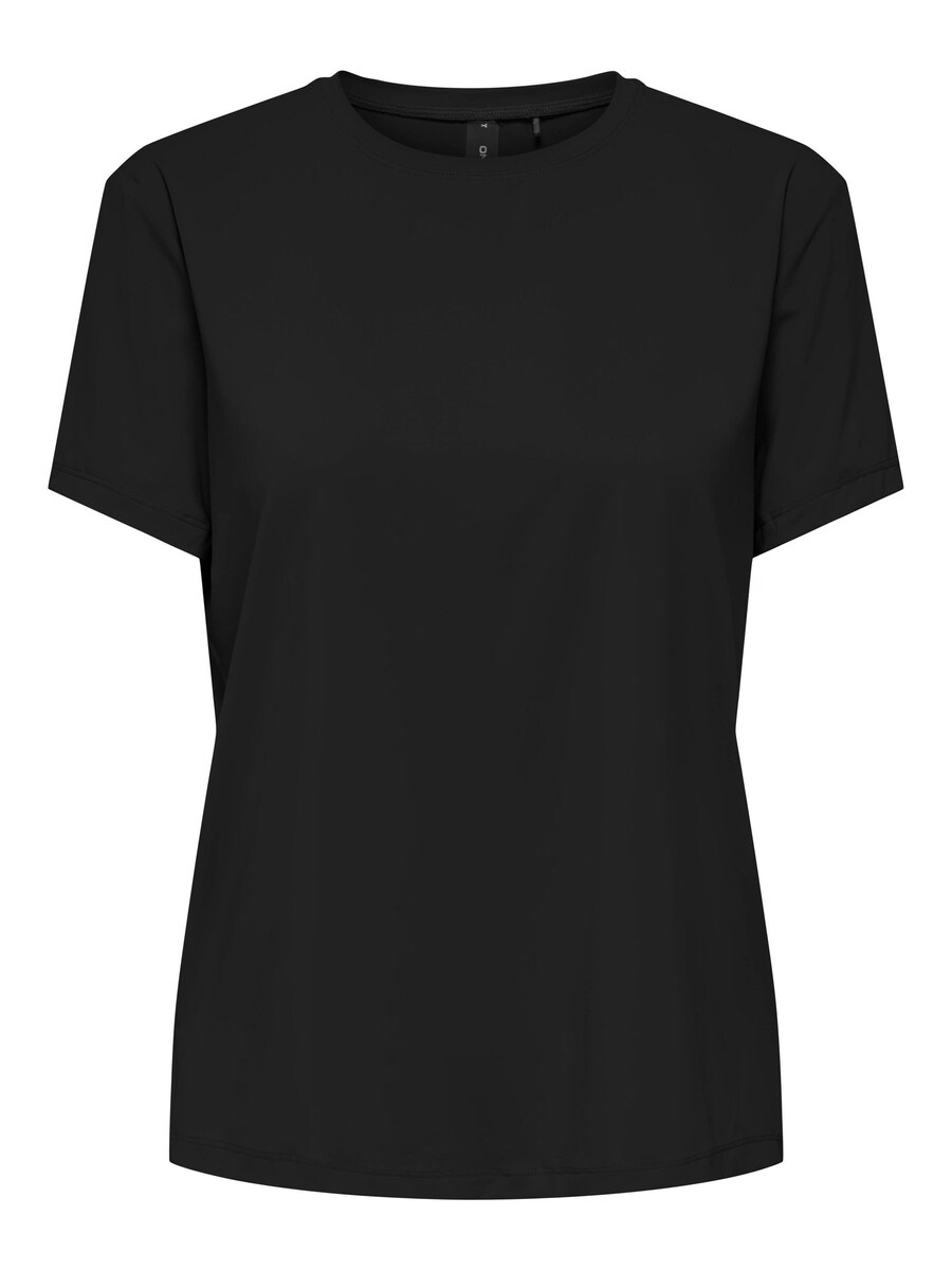 

Футболка Performance ONLY PLAY, черный