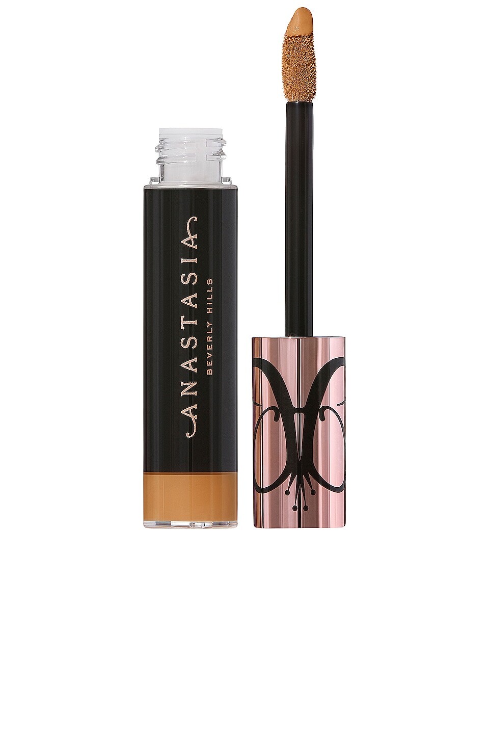 

Консилер Anastasia Beverly Hills Magic Touch, цвет 21