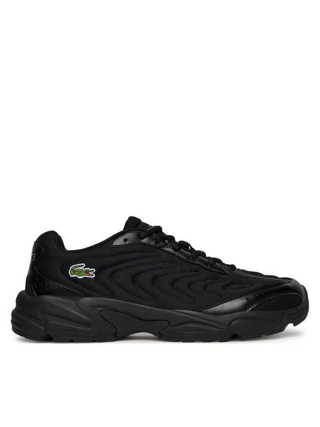 

Кроссовки Storm 96 2K 7-49Sma0023 Lacoste, черный