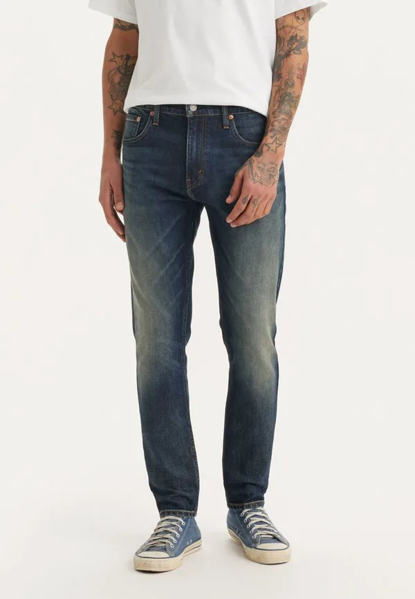 Джинсы 512 зауженного кроя Levi'S, For The Thrill