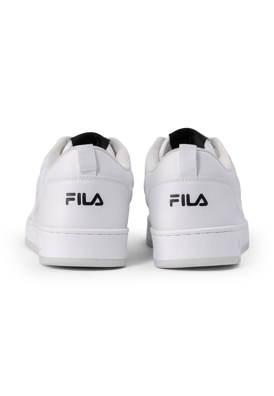 Повседневные кроссовки FILA Sneakers REGA, белый — фото 2