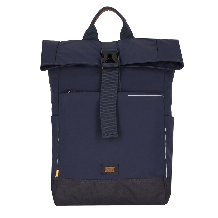 

Рюкзак CAMEL ACTIVE Backpack, синий