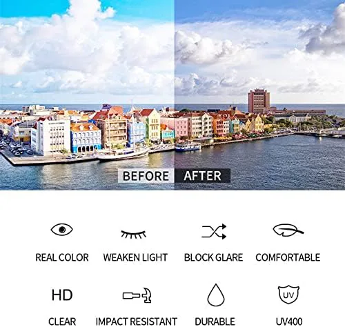 

Солнцезащитные очки без оправы, прямоугольной формы, для женщин и мужчин, маленькие солнцезащитные очки для женщин и мужчин, летние, для путешествий MTZJH, 6