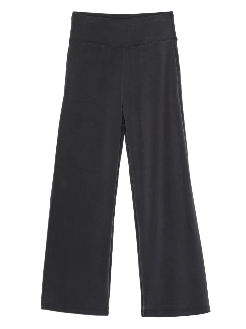 

Брюки из неопрена с логотипом Rossignol, серый