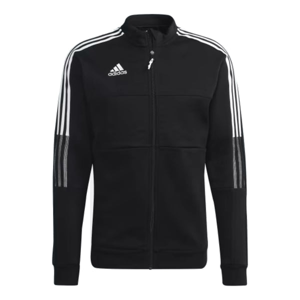 

Куртка зимняя куртка tiro Adidas, черный