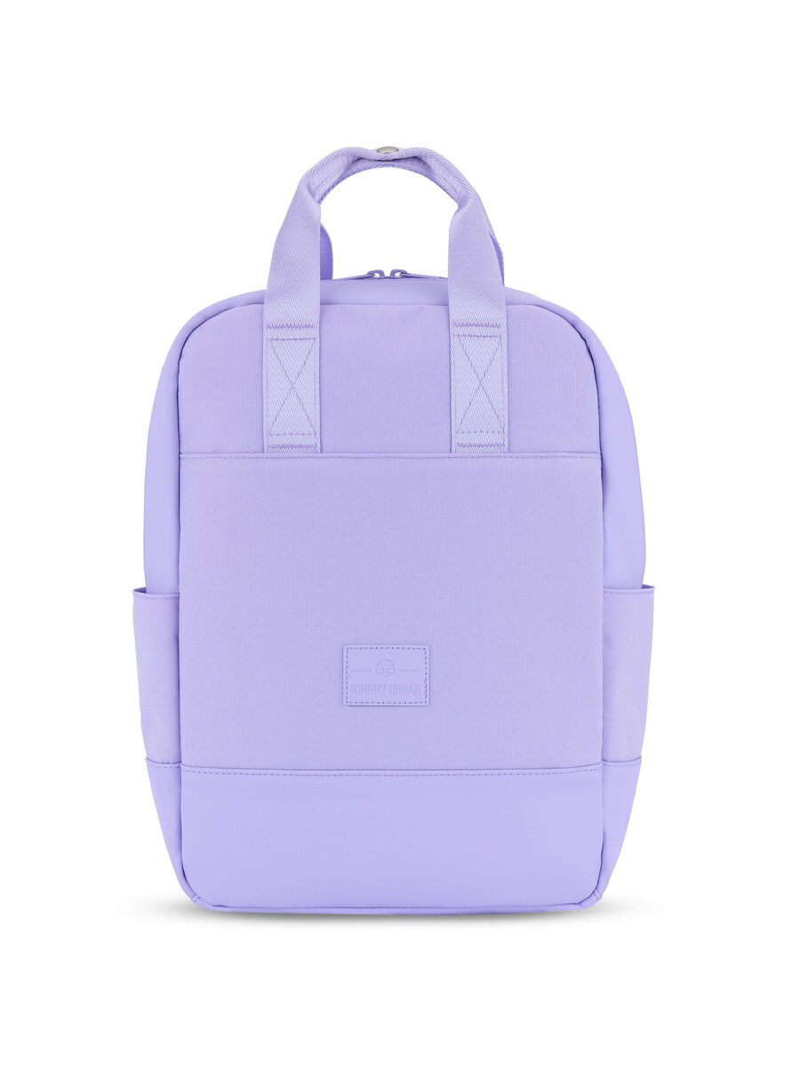 

Рюкзак Johnny Urban, Light purple