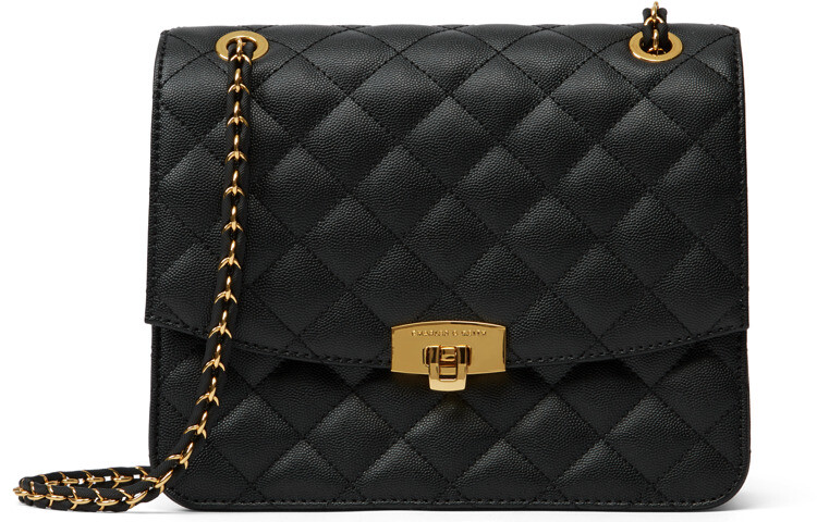

Charles&Keith CHARLES & KEITH Женская сумка через плечо, Бирюзовый