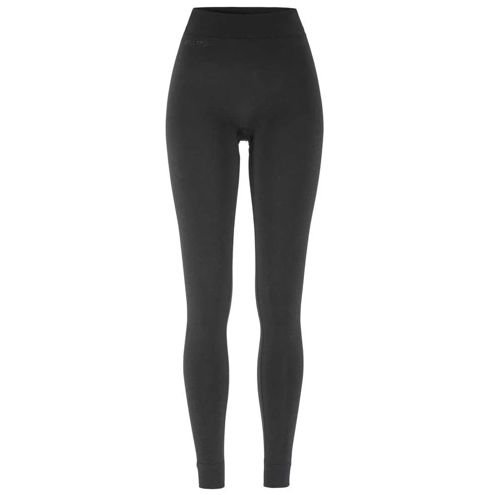 

Леггинсы Craft Active comfort 2, черный