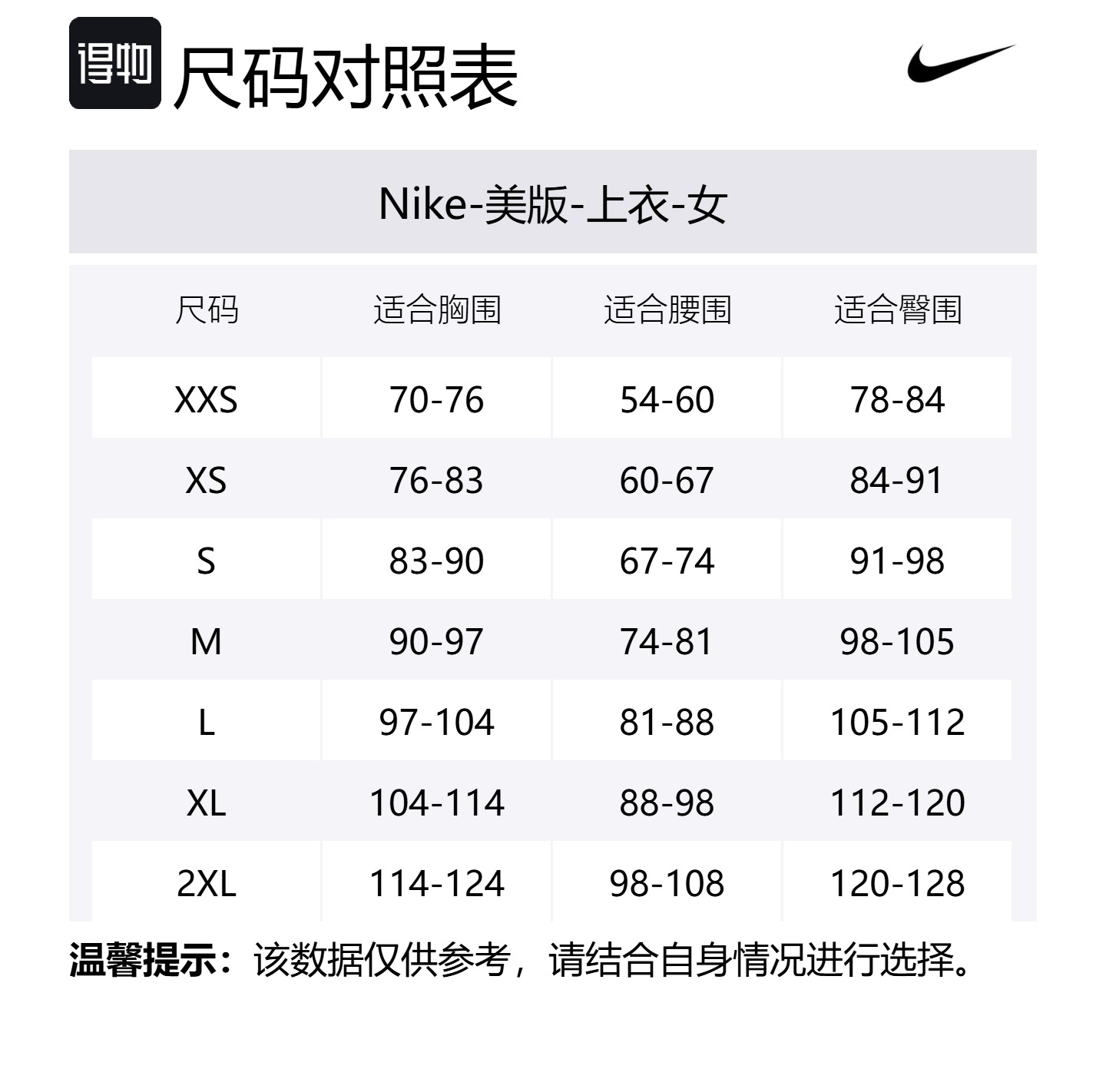 Футболка Kobe Women's Football Jersey Nike, белый — фото 2