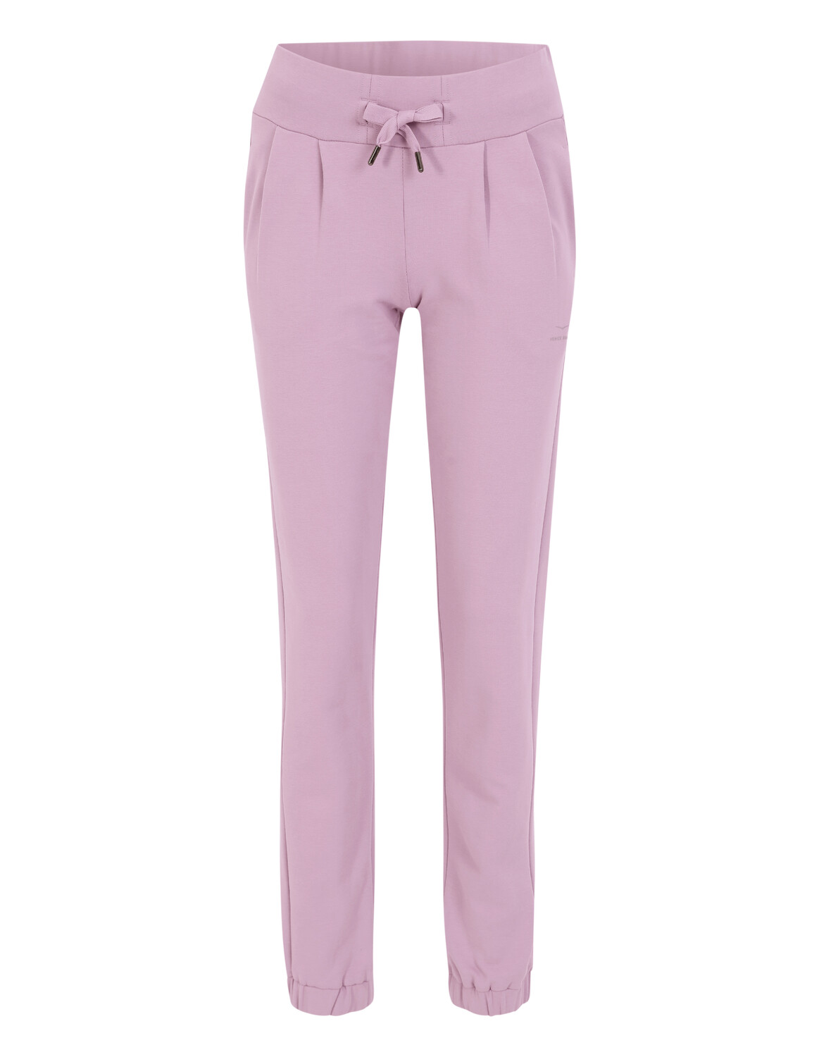 

Спортивные брюки Venice Beach VB Queenie, цвет pale mauve