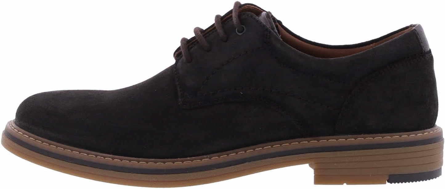 

Мужские оксфорды Sioux Encanio, Africa