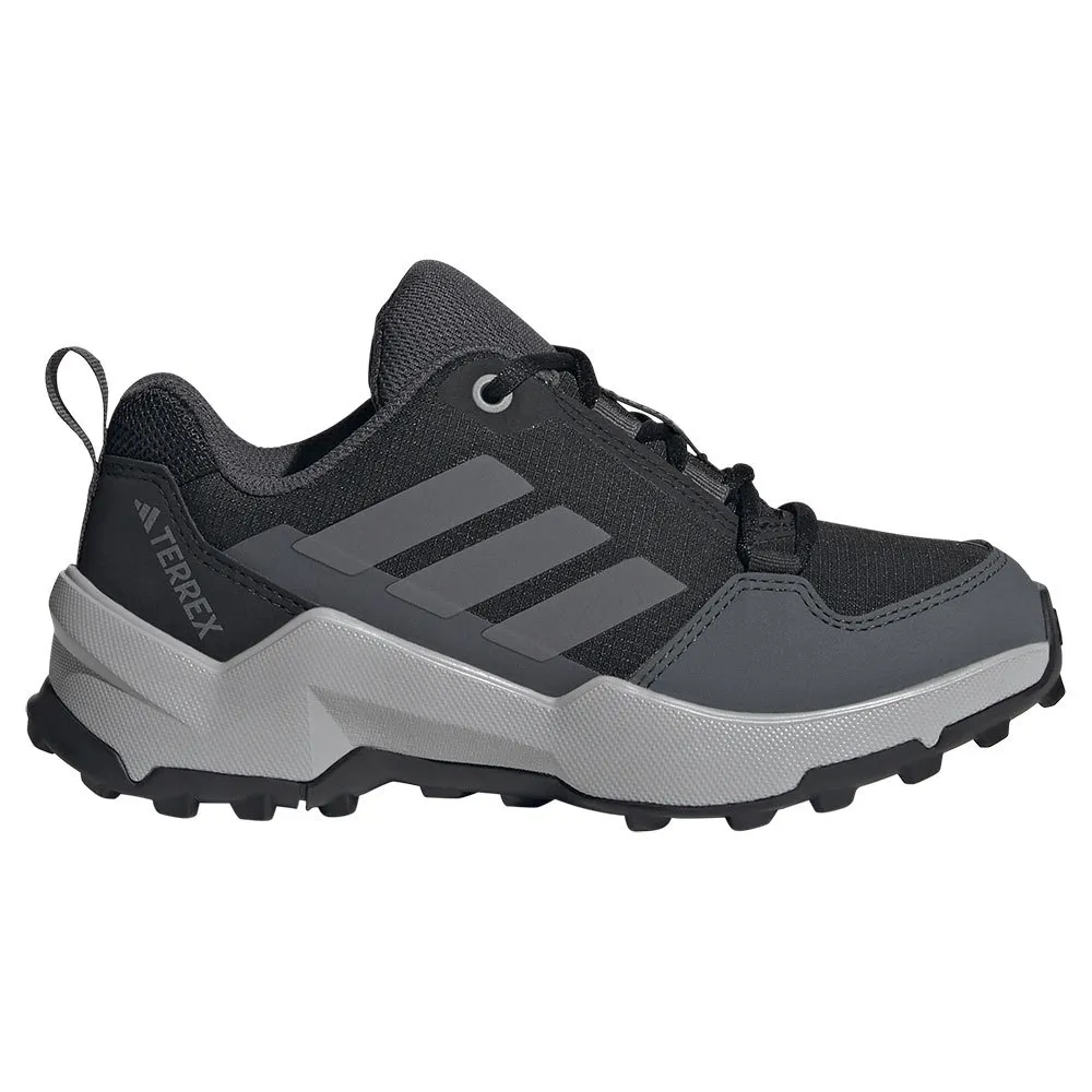 

Походные ботинки adidas Terrex AX4R, серый