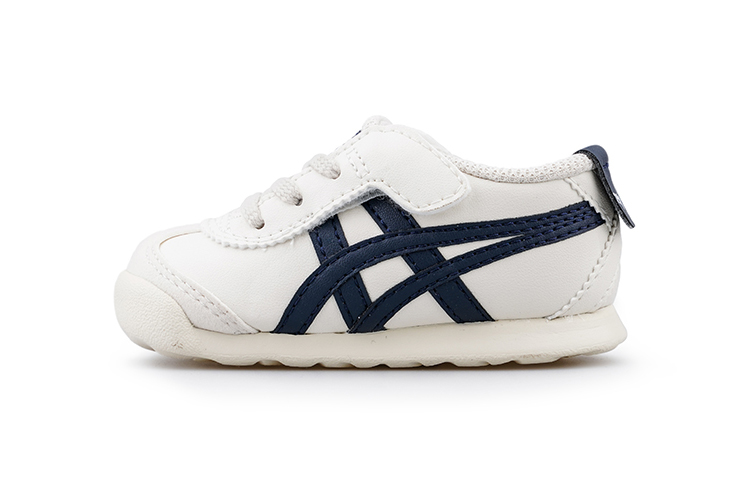 

Кроссовки для малышей Onitsuka Tiger MEXICO 66 TD