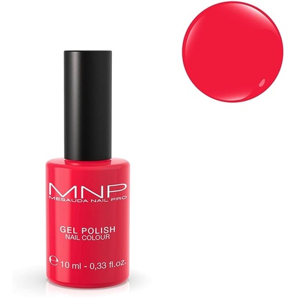 

Лак для ногтей Mesauda MNP Gel Polish 194 Sweet Fantasy 10ml