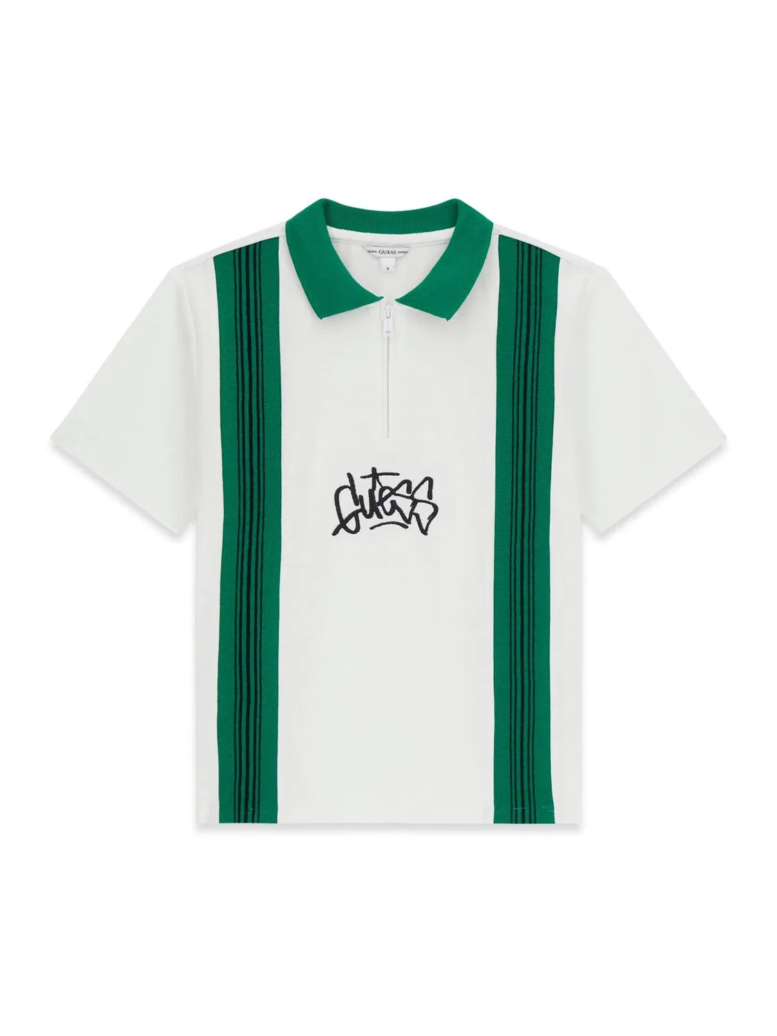 Футболка Guess, White